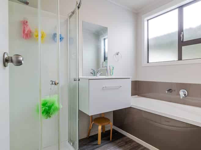 24 Drake Street, Awapuni