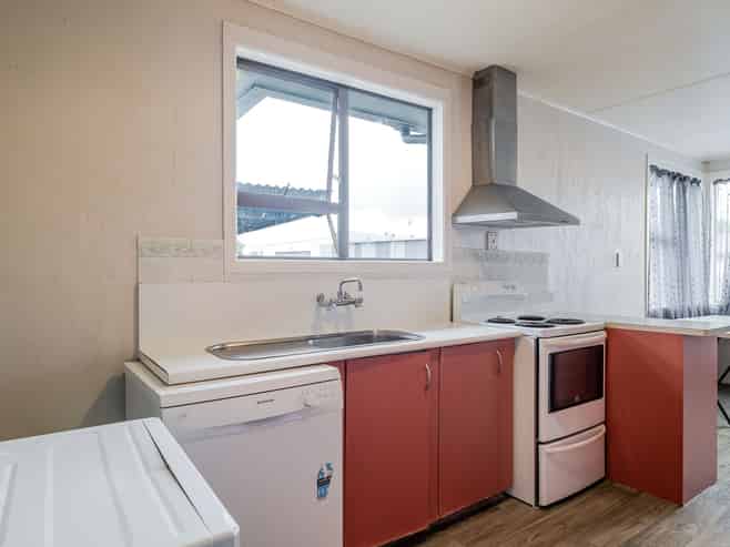 24 Drake Street, Awapuni