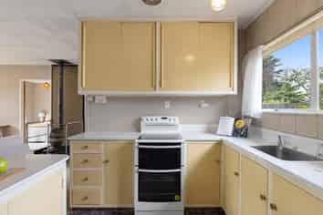 381A Ellesmere Junction Road, Springston