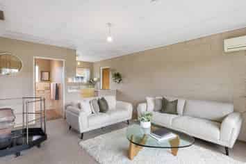 381A Ellesmere Junction Road, Springston