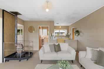 381A Ellesmere Junction Road, Springston