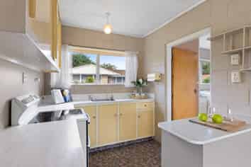 381A Ellesmere Junction Road, Springston