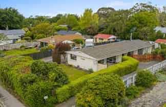 381A Ellesmere Junction Road, Springston