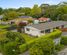 381A Ellesmere Junction Road, Springston, Selwyn, Canterbury