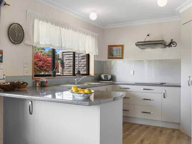 3A Ninth Avenue, Avenues