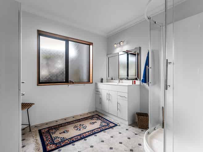 3A Ninth Avenue, Avenues