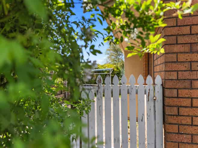 3A Ninth Avenue, Avenues