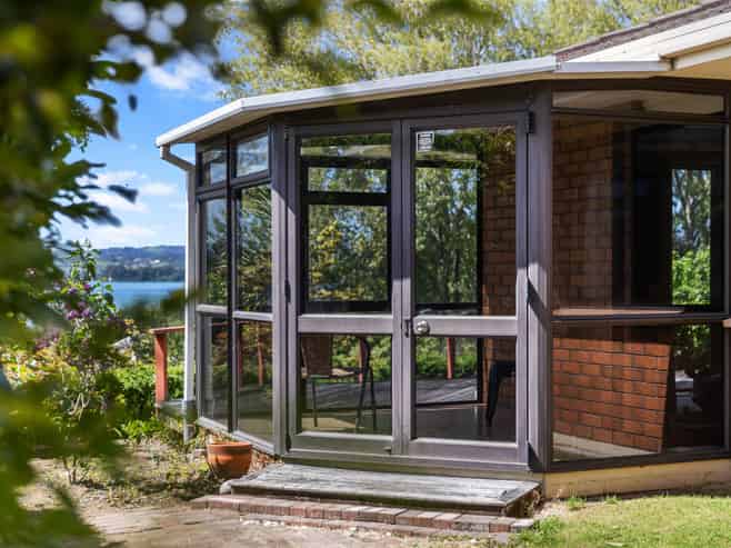 3A Ninth Avenue, Avenues