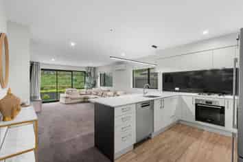 21 Dalwood Crescent, Rolleston