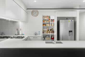 21 Dalwood Crescent, Rolleston