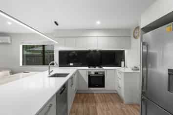 21 Dalwood Crescent, Rolleston