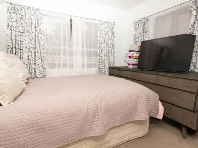 2/157 Spinella Drive, Bayview