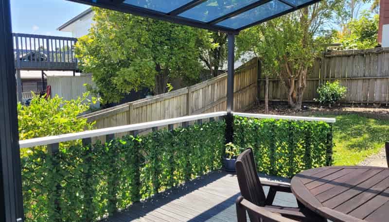 2/157 Spinella Drive, Bayview