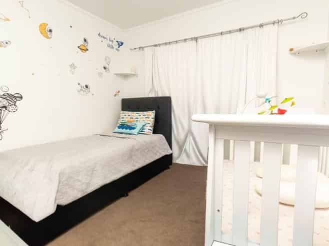 2/157 Spinella Drive, Bayview