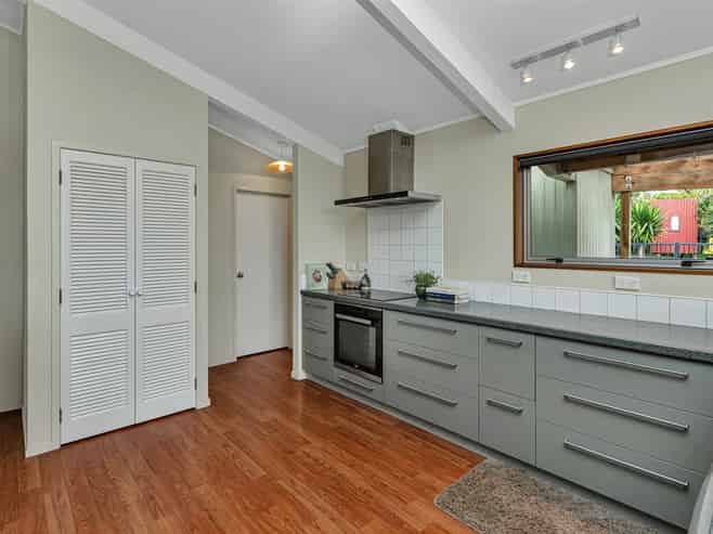 25 Te Paka Crescent, Kamo