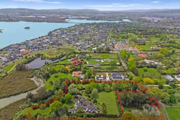 37 Island View Road, Karaka