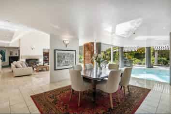 37 Island View Road, Karaka