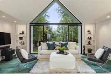 37 Island View Road, Karaka