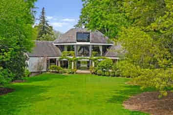 37 Island View Road, Karaka