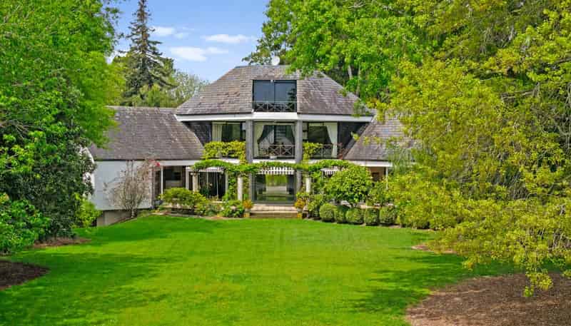 37 Island View Road, Karaka