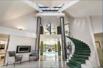 37 Island View Road, Karaka