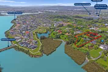 37 Island View Road, Karaka