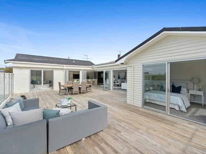 35  Aliford Avenue, One Tree Hill