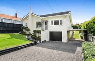 35  Aliford Avenue, One Tree Hill