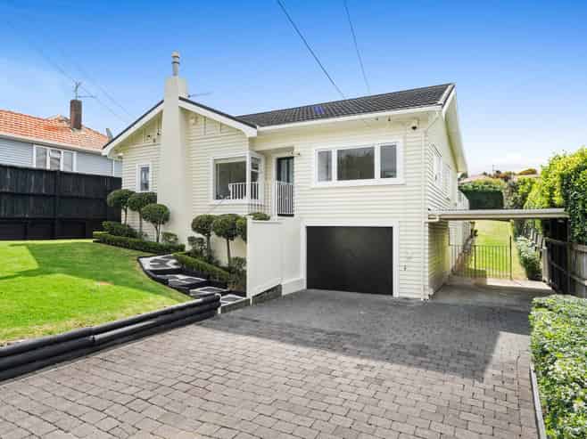 35  Aliford Avenue, One Tree Hill