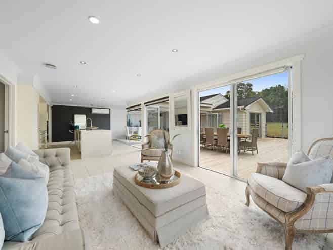 35  Aliford Avenue, One Tree Hill