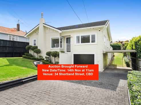 35 Aliford Avenue, One Tree Hill