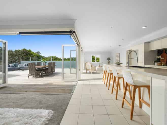 35  Aliford Avenue, One Tree Hill