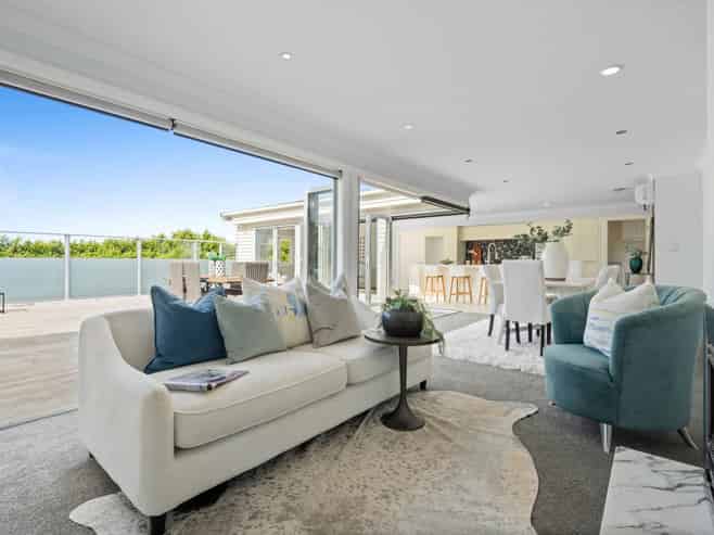 35  Aliford Avenue, One Tree Hill