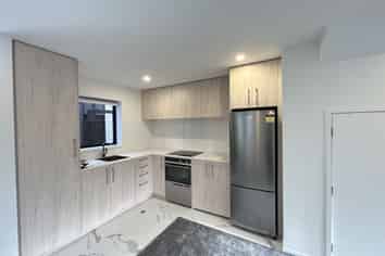 6/3 Shearer Avenue, Papanui