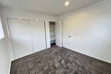 6/3 Shearer Avenue, Papanui