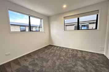 6/3 Shearer Avenue, Papanui