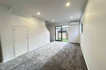 6/3 Shearer Avenue, Papanui