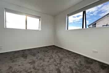 6/3 Shearer Avenue, Papanui