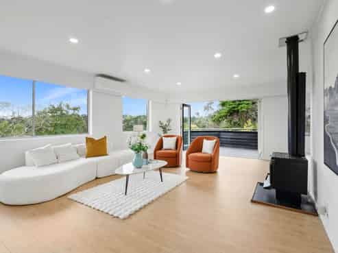 18 Vienna Place, Birkenhead