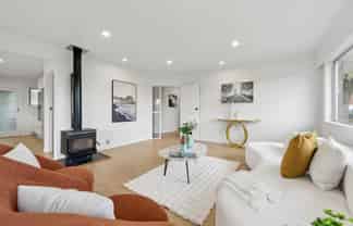 18 Vienna Place, Birkenhead