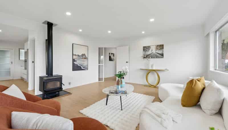 18 Vienna Place, Birkenhead