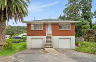 18 Vienna Place, Birkenhead