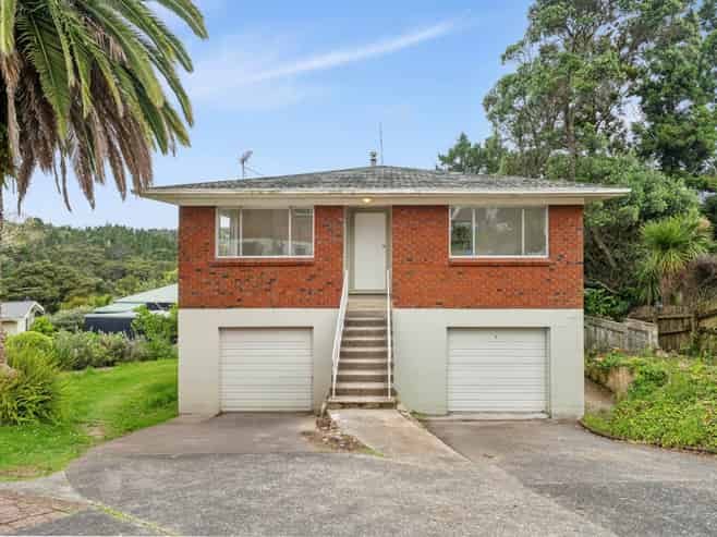 18 Vienna Place, Birkenhead
