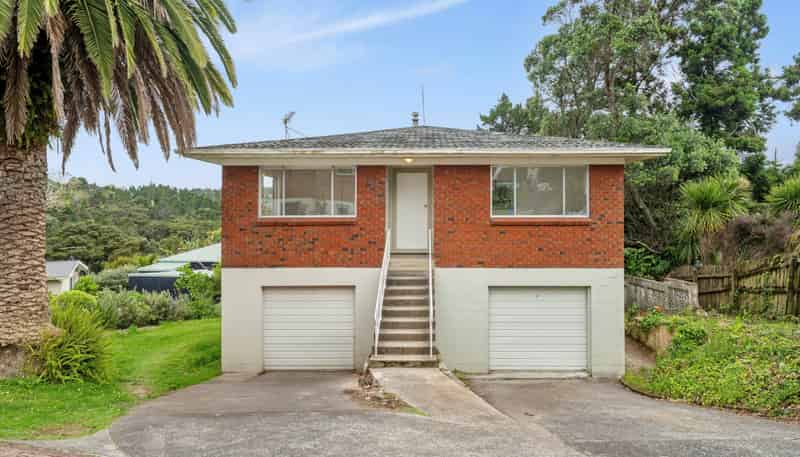 18 Vienna Place, Birkenhead