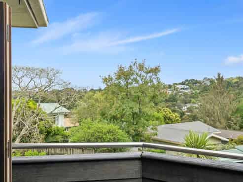 18 Vienna Place, Birkenhead