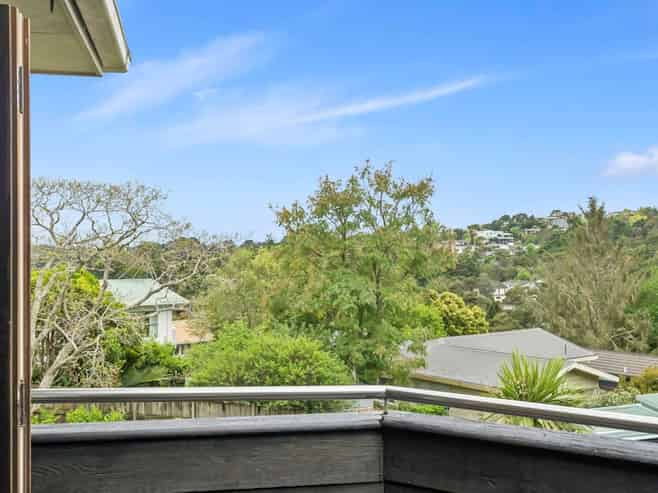 18 Vienna Place, Birkenhead