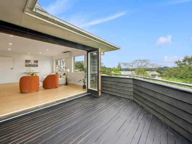 18 Vienna Place, Birkenhead