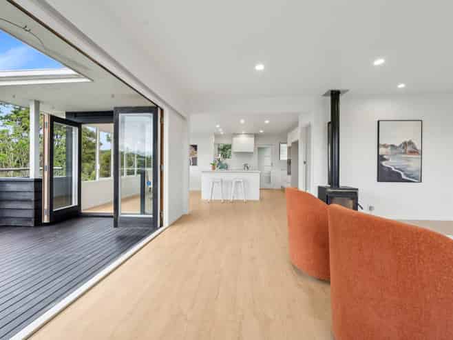 18 Vienna Place, Birkenhead