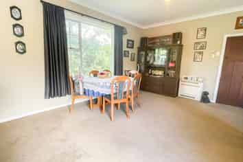 143 Wallacetown Lorneville Highway, Lorneville