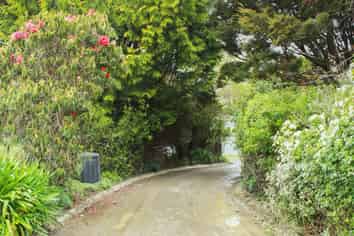 143 Wallacetown Lorneville Highway, Lorneville